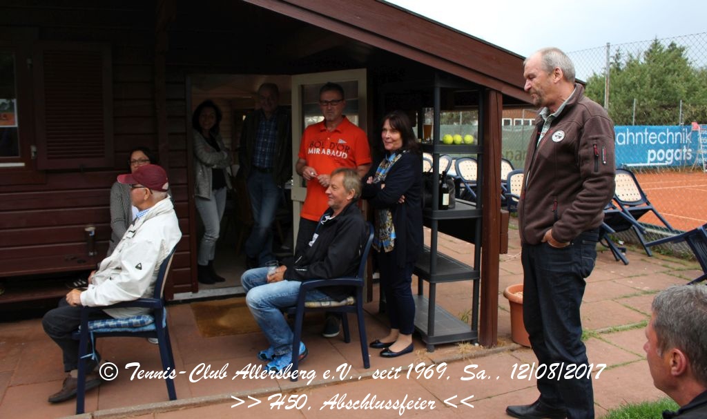2017_0812_tca_ev__abschlussfeier_herren_50_0000011.jpg