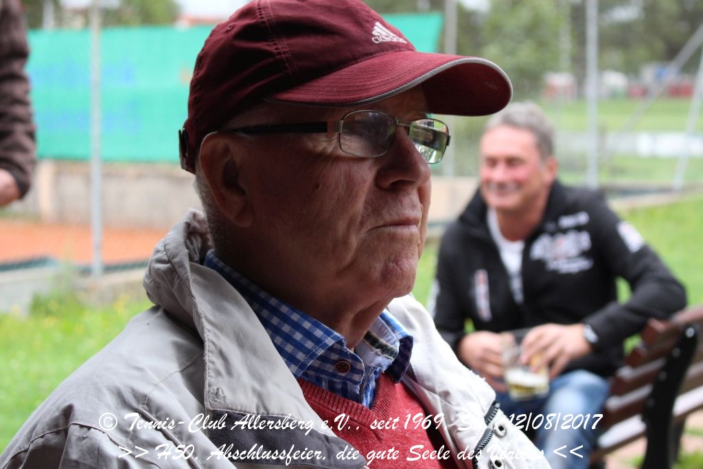 2017_0812_tca_ev__abschlussfeier_herren_50_0000012.jpg