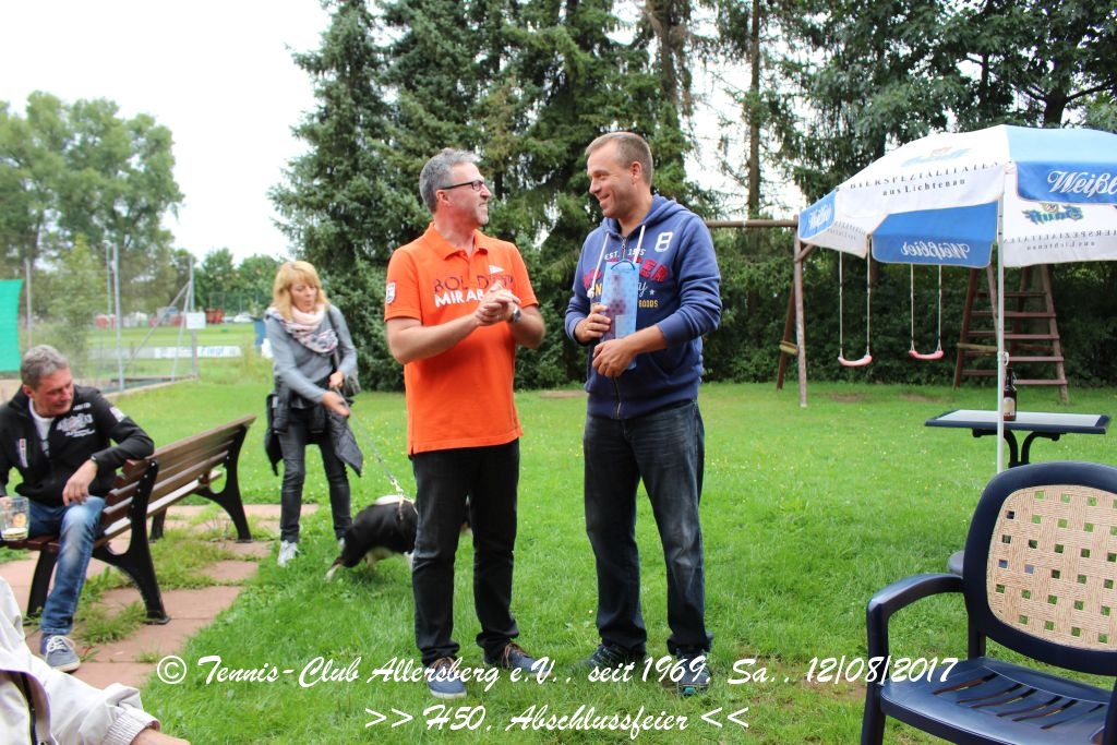 2017_0812_tca_ev__abschlussfeier_herren_50_0000013.jpg