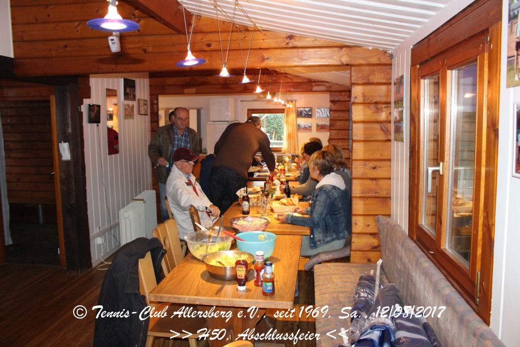 2017_0812_tca_ev__abschlussfeier_herren_50_0000018.jpg
