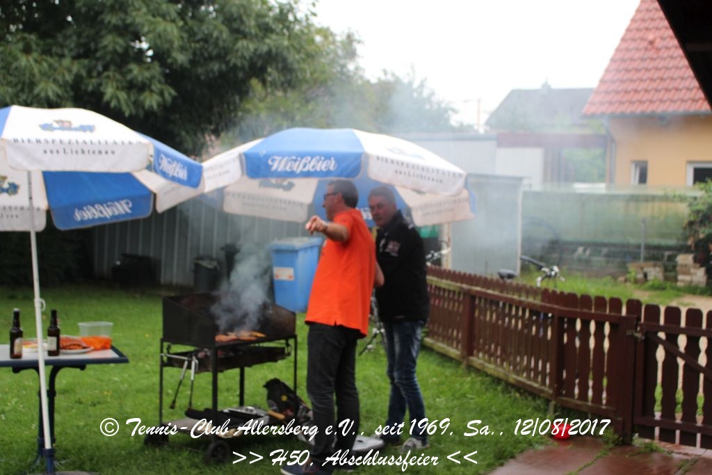 2017_0812_tca_ev__abschlussfeier_herren_50_0000019.jpg