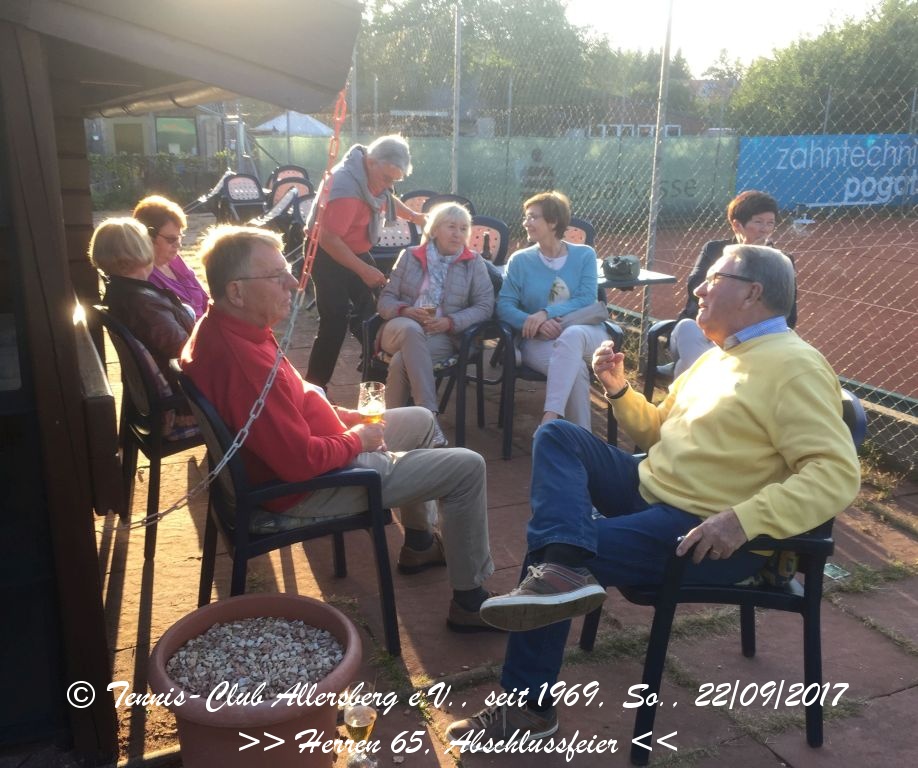 2017_0922_tca_ev__abschlussfeier_herren_65_0000001.jpg