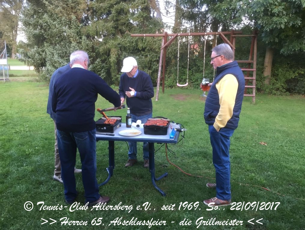 2017_0922_tca_ev__abschlussfeier_herren_65_0000002.jpg