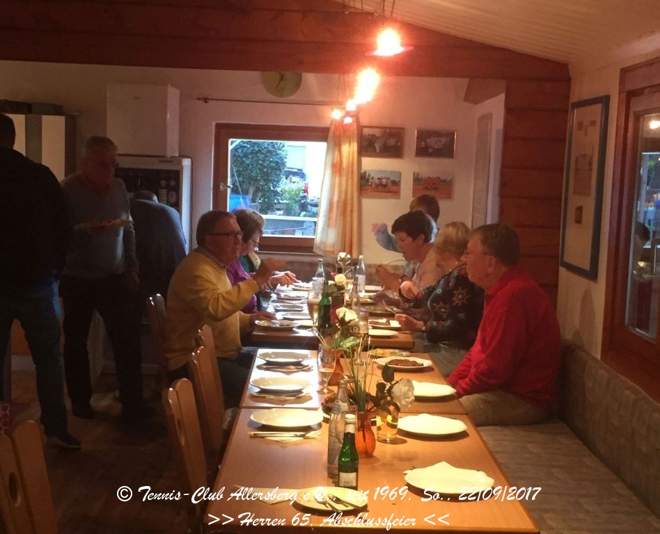 2017_0922_tca_ev__abschlussfeier_herren_65_0000004.jpg
