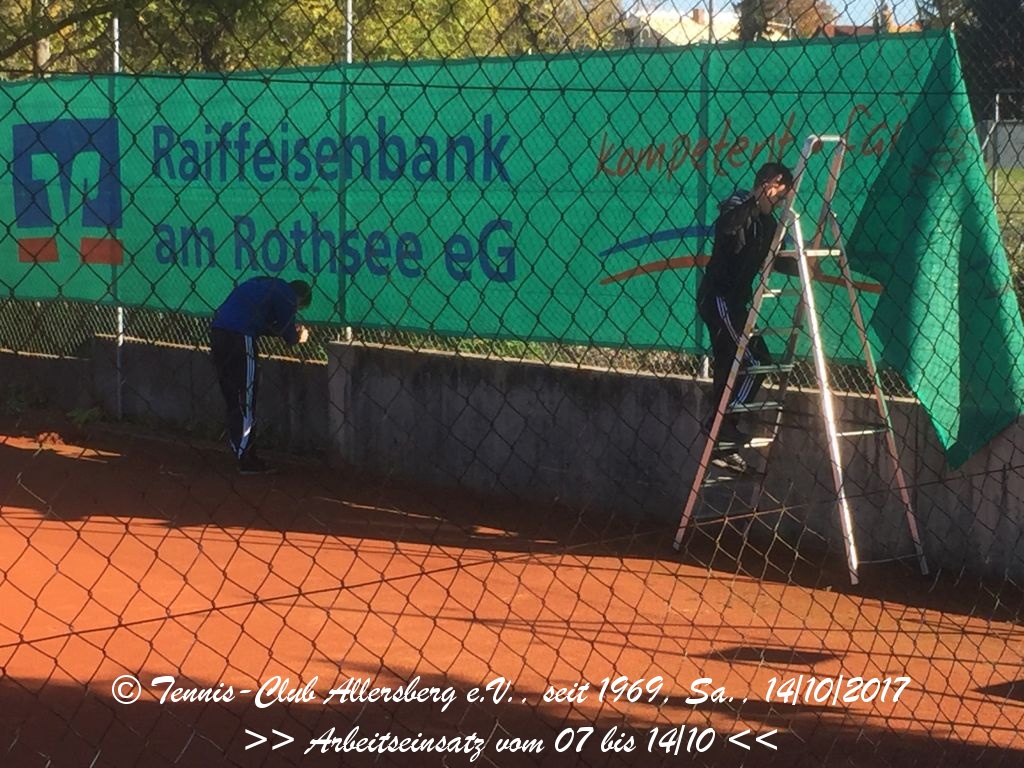 2017_1009_bis_1014_tca_ev__arbeitseinsatz_0000018.jpg