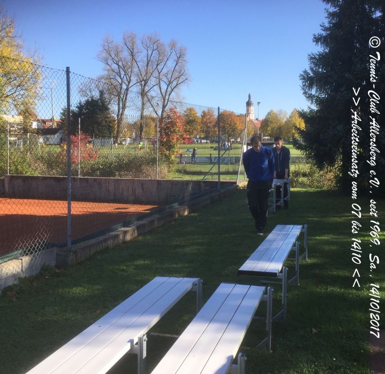 2017_1009_bis_1014_tca_ev__arbeitseinsatz_0000025.jpg