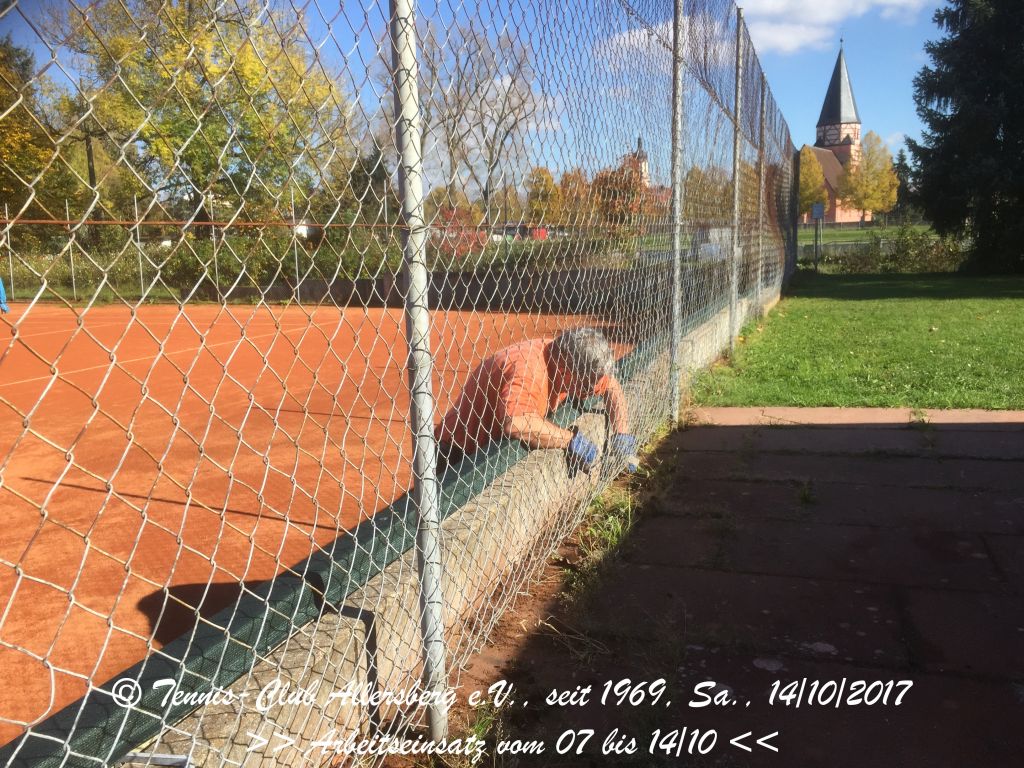2017_1009_bis_1014_tca_ev__arbeitseinsatz_0000028.jpg