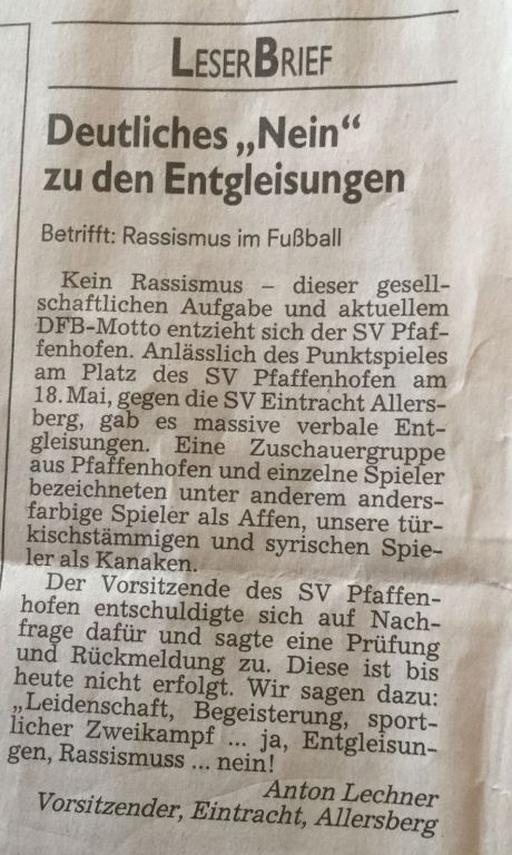 2017_0602_tca_ev__deutliches_nein_zu_den_entgleisungen_0000001.jpg