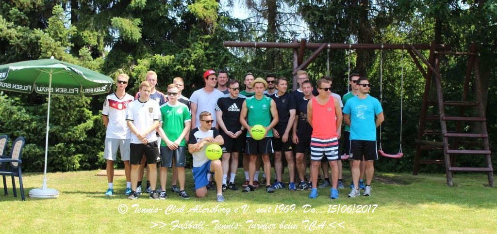 2017_0615_tca_ev__fussball_tennis_turnier_0000001.jpg