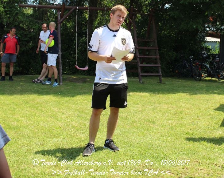 2017_0615_tca_ev__fussball_tennis_turnier_0000002.jpg