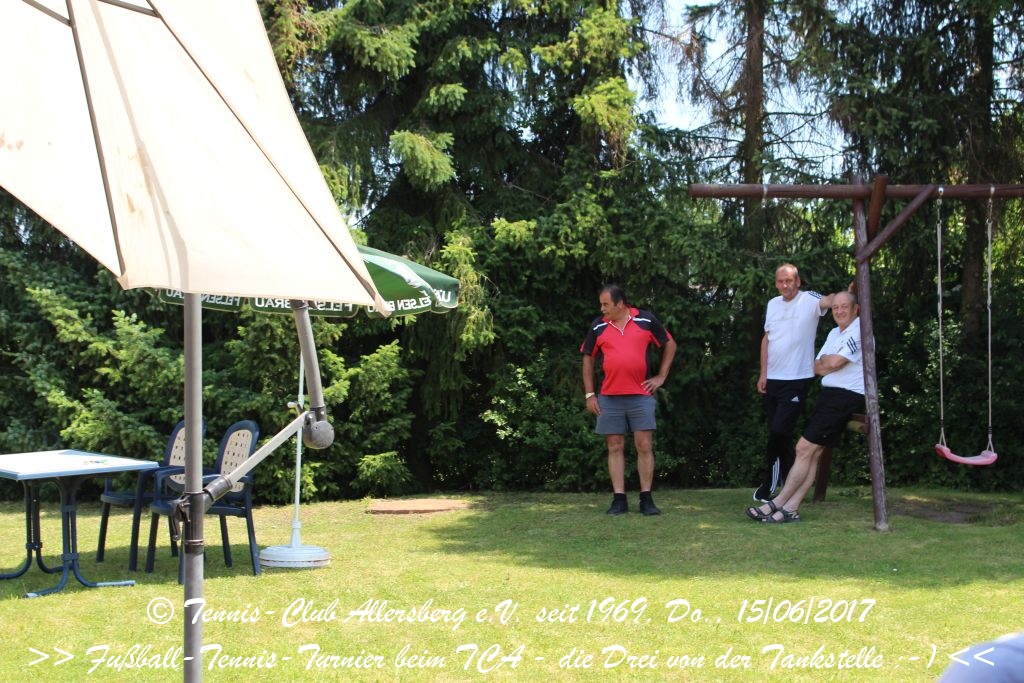 2017_0615_tca_ev__fussball_tennis_turnier_0000003.jpg