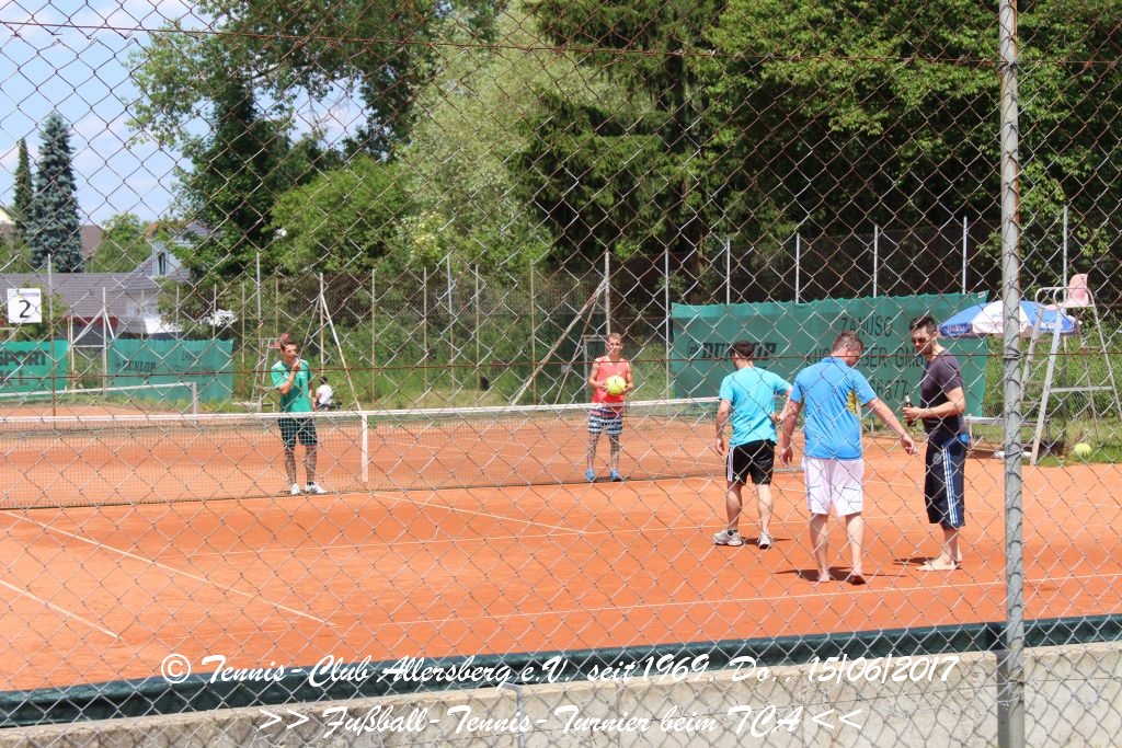 2017_0615_tca_ev__fussball_tennis_turnier_0000005.jpg