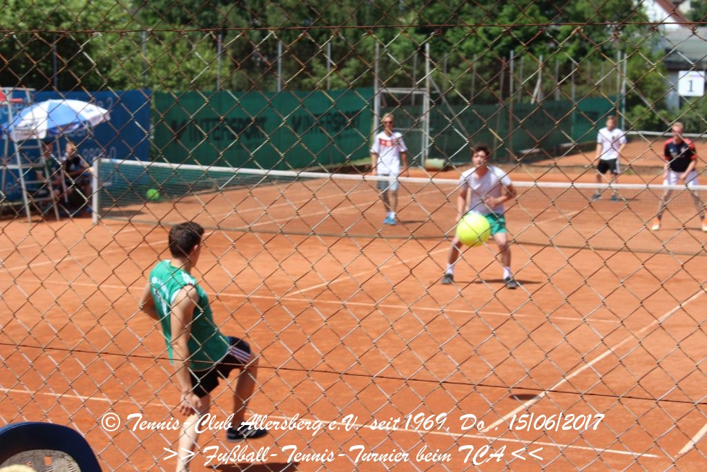 2017_0615_tca_ev__fussball_tennis_turnier_0000006.jpg