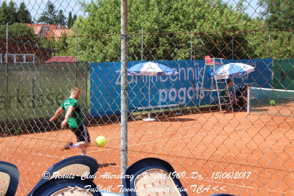 2017_0615_tca_ev__fussball_tennis_turnier_0000007.jpg