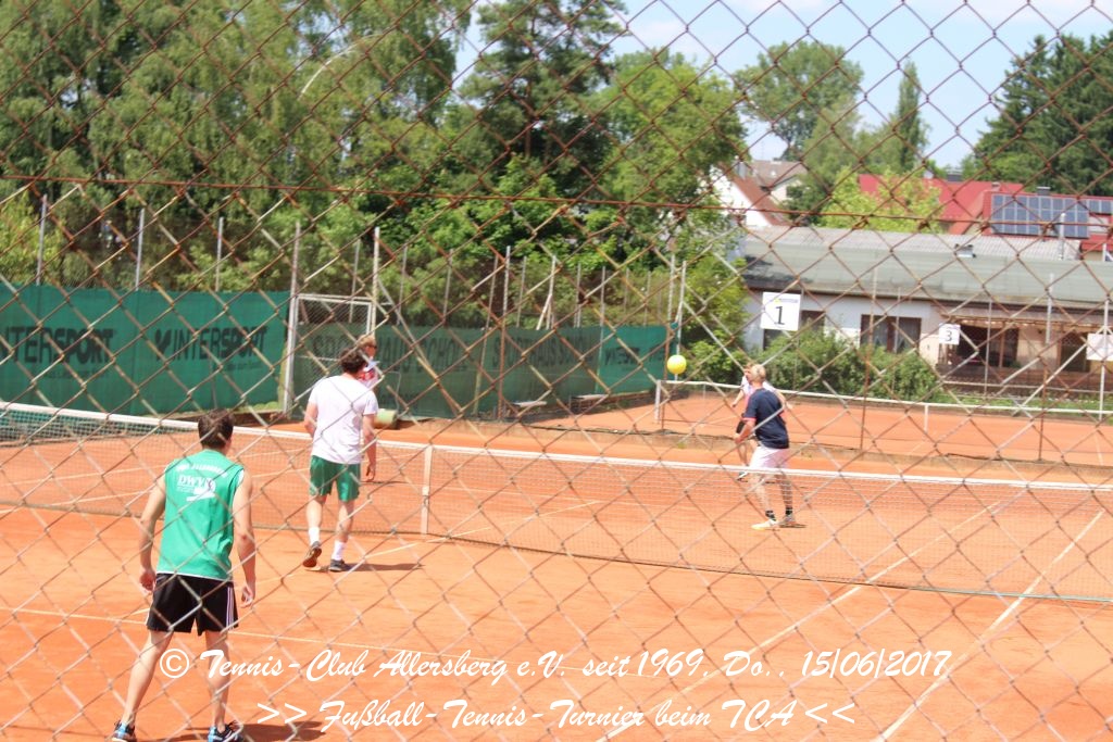 2017_0615_tca_ev__fussball_tennis_turnier_0000008.jpg