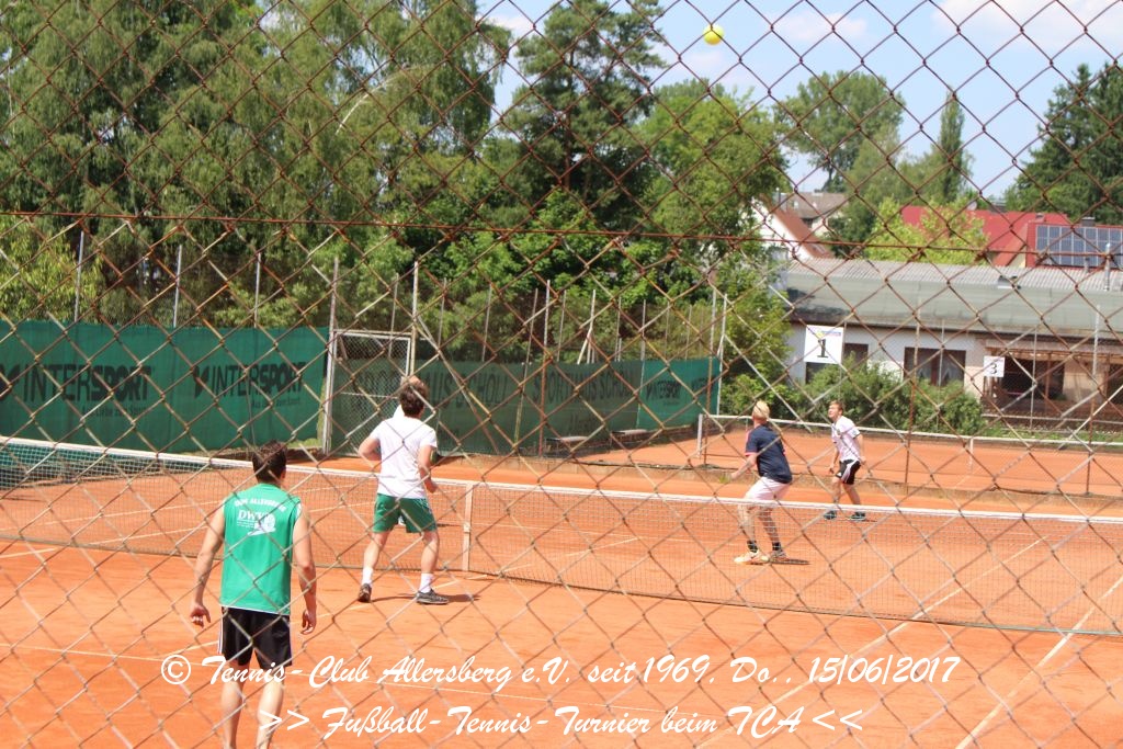 2017_0615_tca_ev__fussball_tennis_turnier_0000009.jpg
