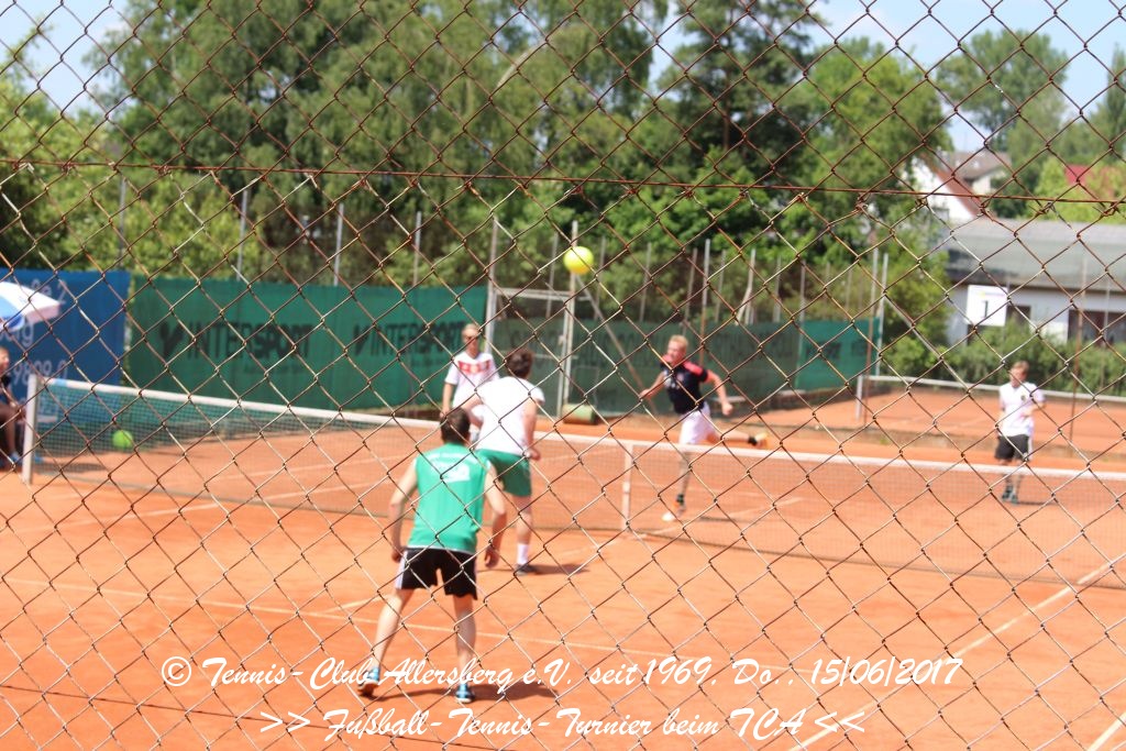 2017_0615_tca_ev__fussball_tennis_turnier_0000010.jpg