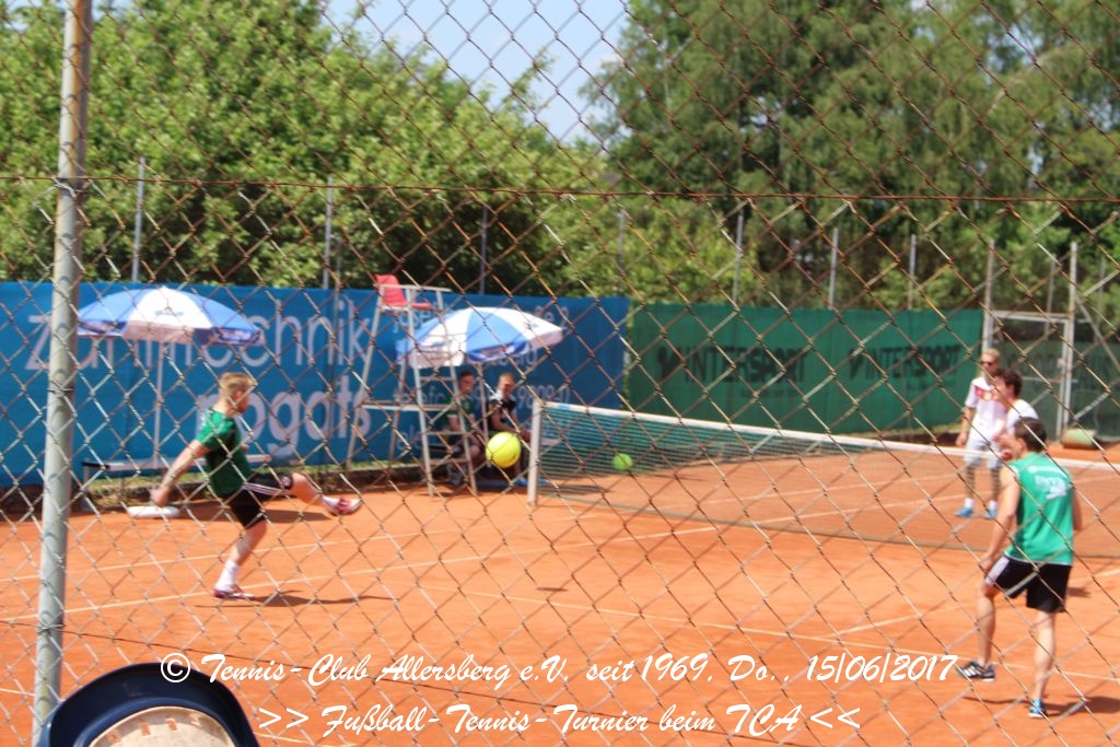 2017_0615_tca_ev__fussball_tennis_turnier_0000011.JPG