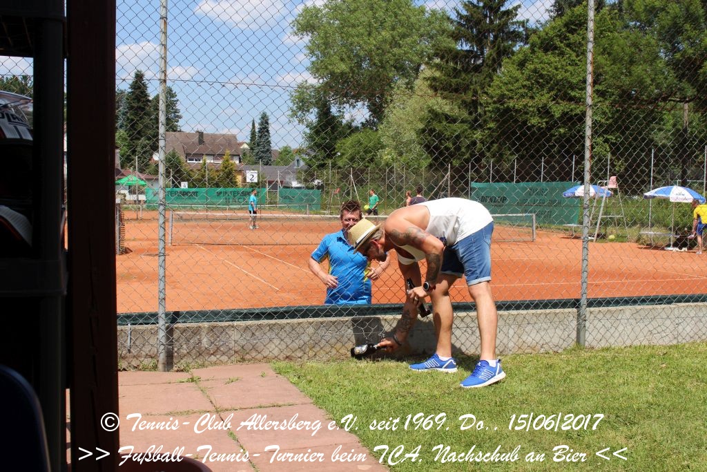 2017_0615_tca_ev__fussball_tennis_turnier_0000012.JPG