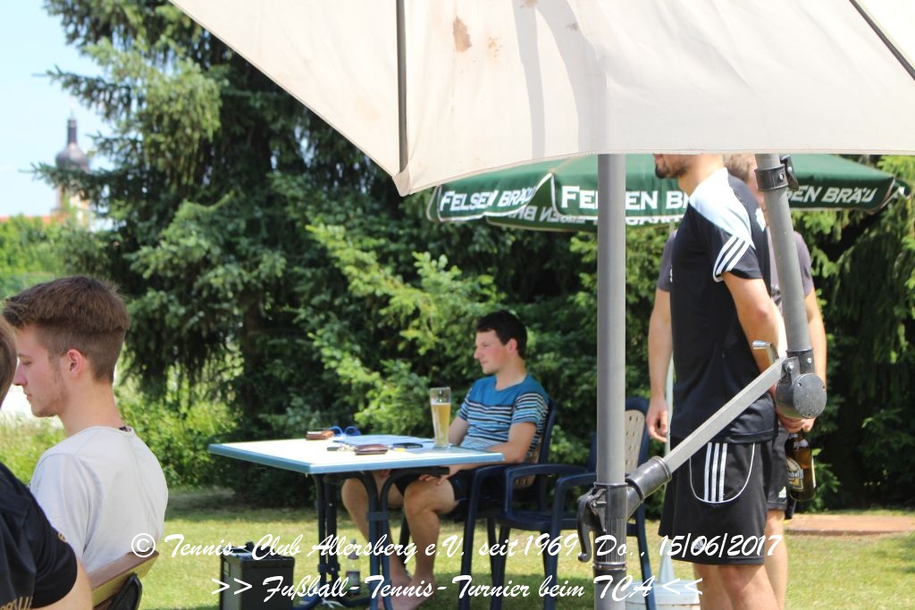 2017_0615_tca_ev__fussball_tennis_turnier_0000013.jpg
