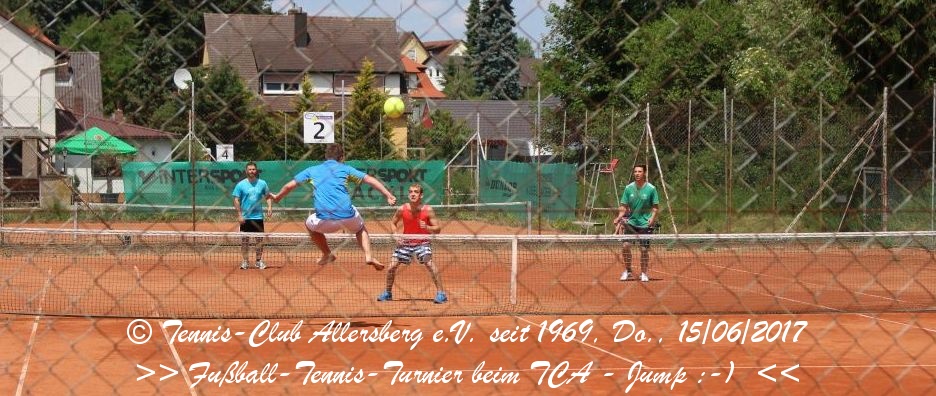 2017_0615_tca_ev__fussball_tennis_turnier_0000014.jpg