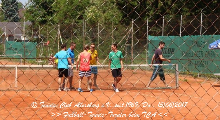 2017_0615_tca_ev__fussball_tennis_turnier_0000015.jpg