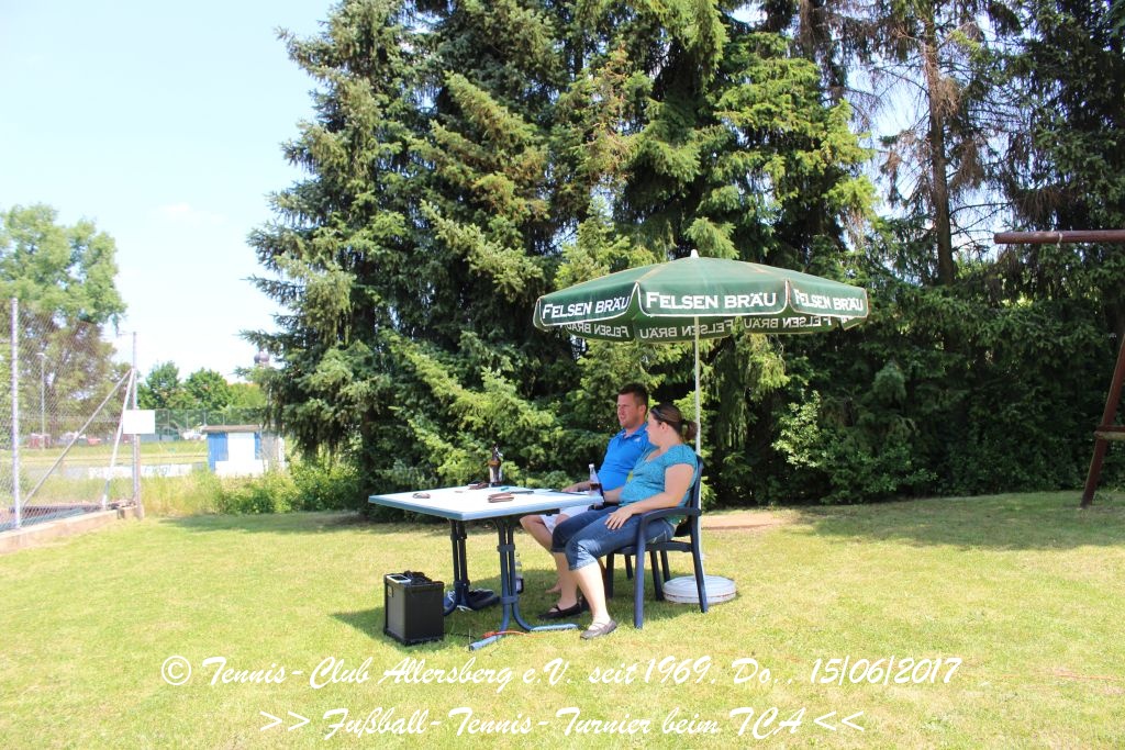 2017_0615_tca_ev__fussball_tennis_turnier_0000016.jpg