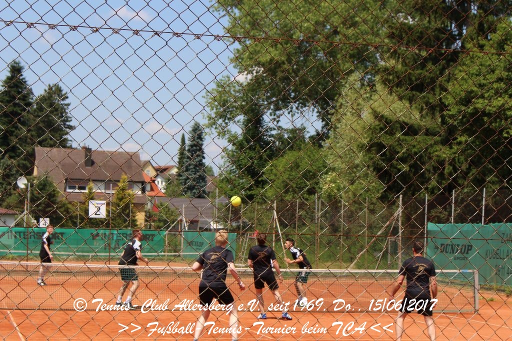 2017_0615_tca_ev__fussball_tennis_turnier_0000017.jpg