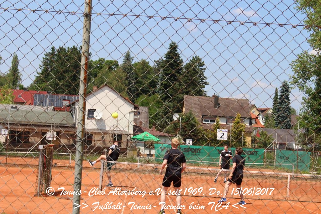 2017_0615_tca_ev__fussball_tennis_turnier_0000018.jpg