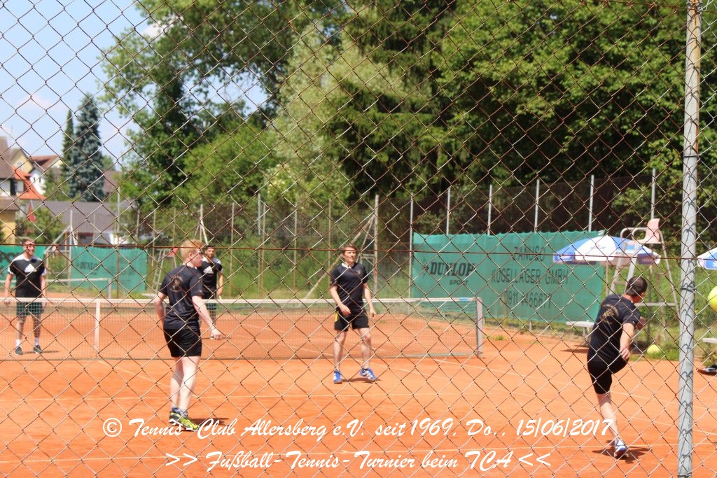 2017_0615_tca_ev__fussball_tennis_turnier_0000019.jpg