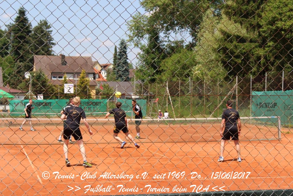 2017_0615_tca_ev__fussball_tennis_turnier_0000020.jpg