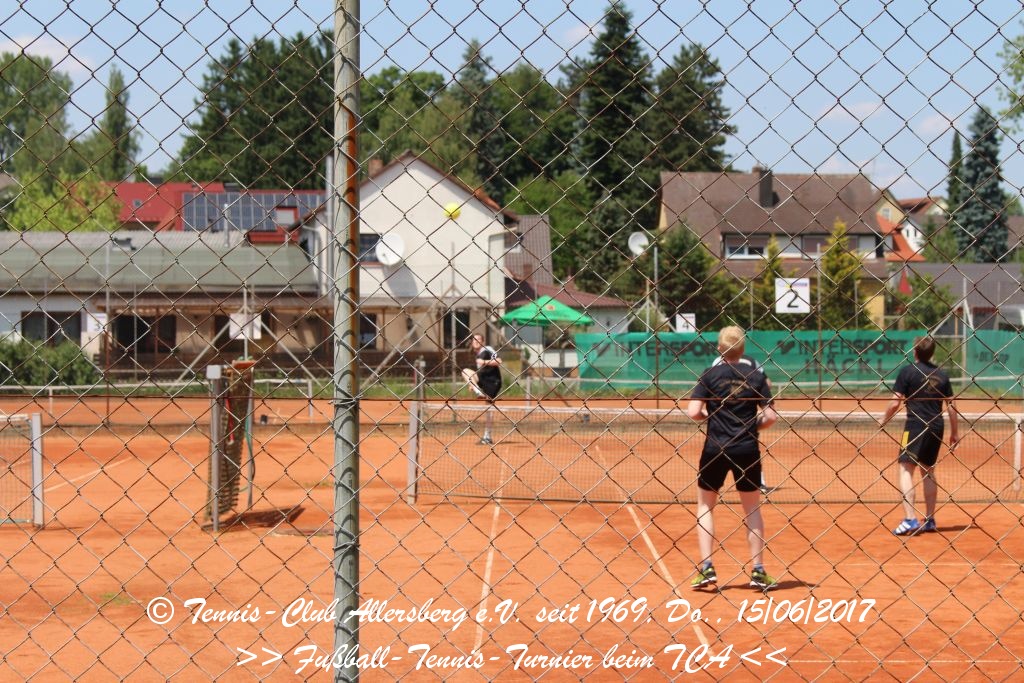 2017_0615_tca_ev__fussball_tennis_turnier_0000021.jpg