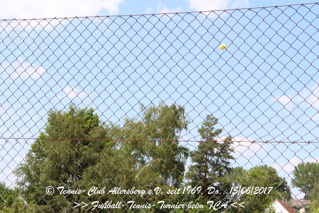 2017_0615_tca_ev__fussball_tennis_turnier_0000022.jpg