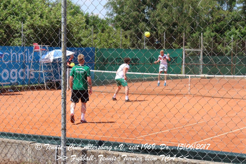2017_0615_tca_ev__fussball_tennis_turnier_0000023.jpg
