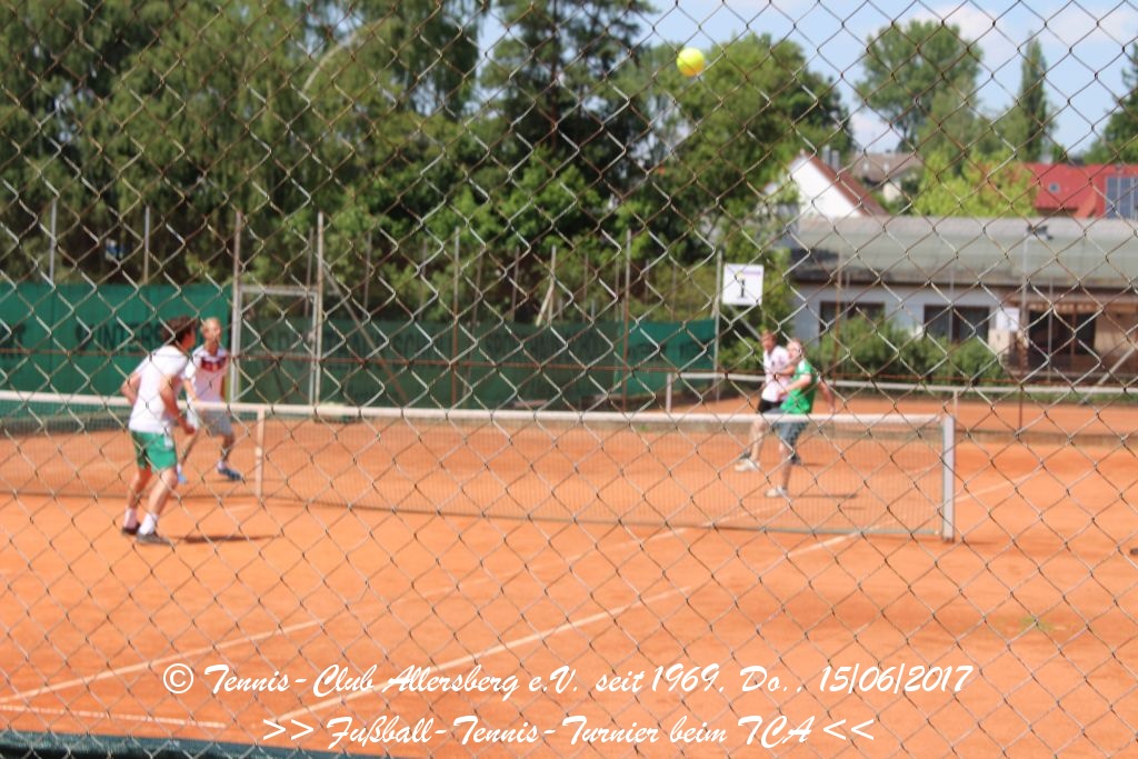2017_0615_tca_ev__fussball_tennis_turnier_0000024.jpg