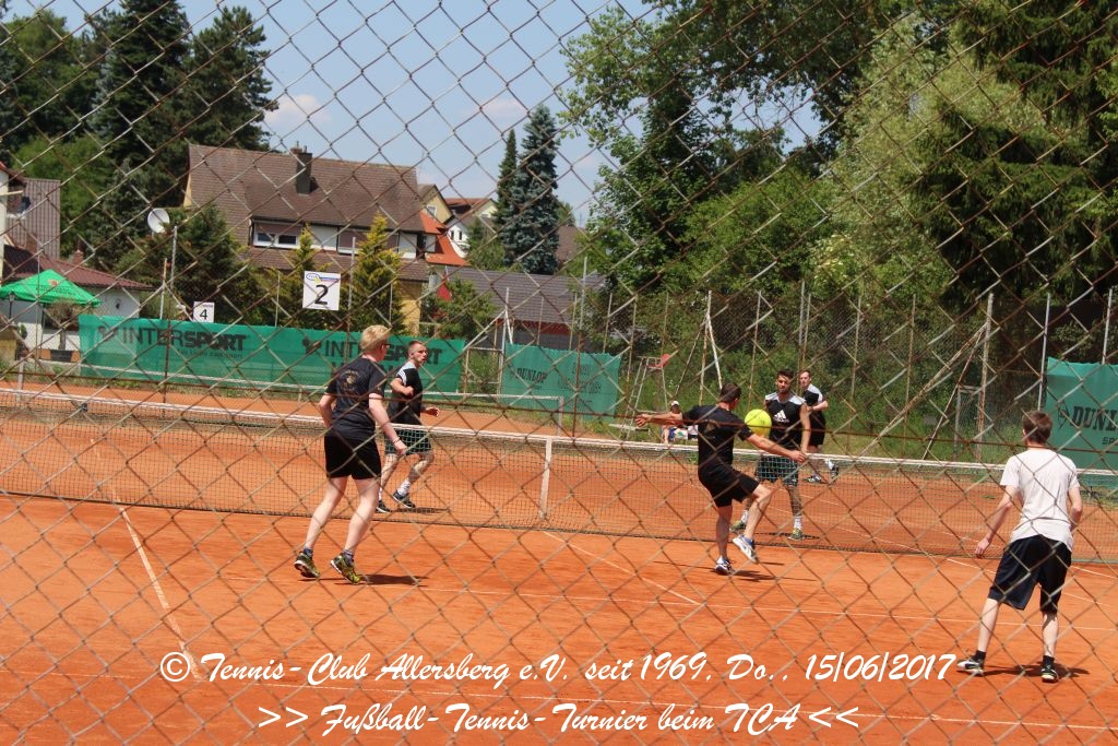 2017_0615_tca_ev__fussball_tennis_turnier_0000025.jpg