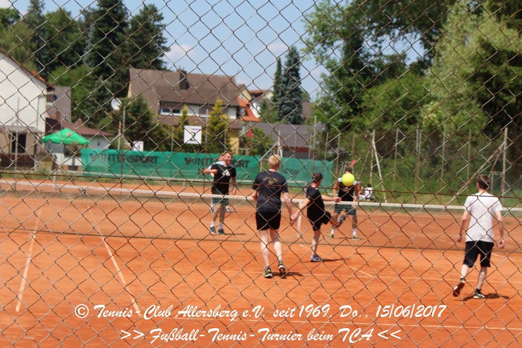 2017_0615_tca_ev__fussball_tennis_turnier_0000026.jpg