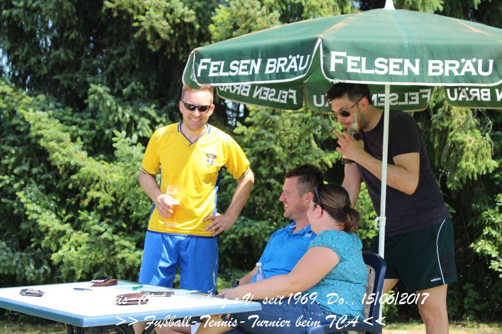 2017_0615_tca_ev__fussball_tennis_turnier_0000028.jpg