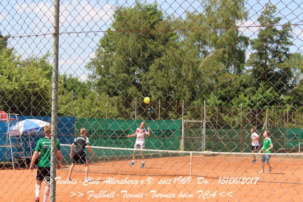 2017_0615_tca_ev__fussball_tennis_turnier_0000029.jpg