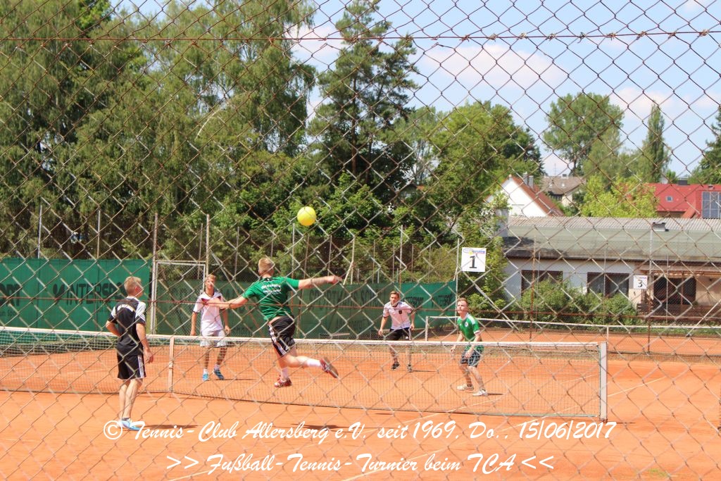 2017_0615_tca_ev__fussball_tennis_turnier_0000030.jpg