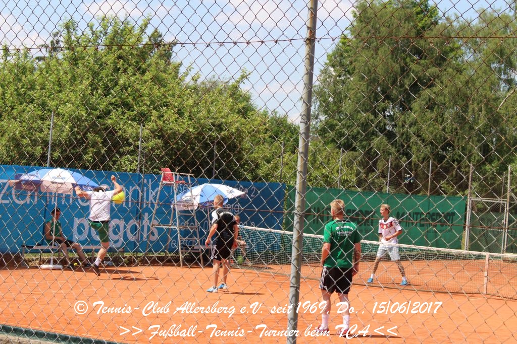 2017_0615_tca_ev__fussball_tennis_turnier_0000031.jpg