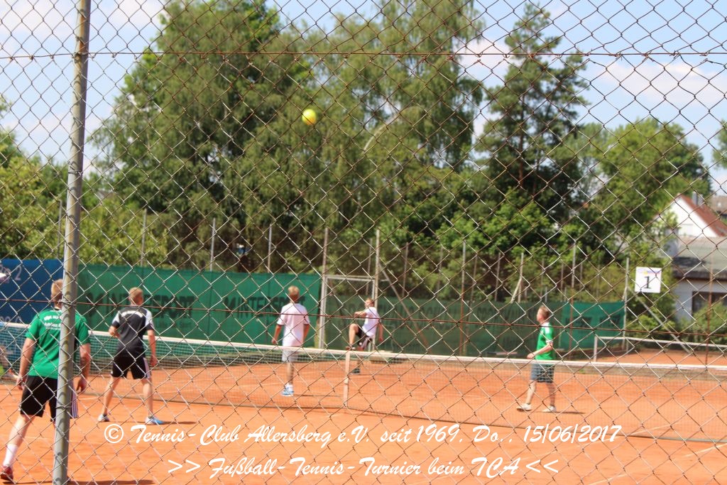 2017_0615_tca_ev__fussball_tennis_turnier_0000032.jpg