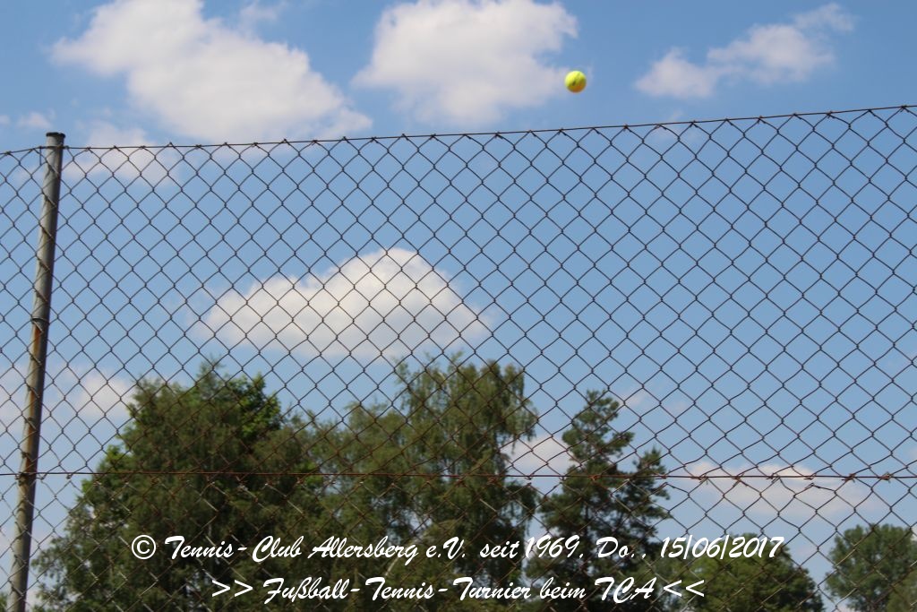 2017_0615_tca_ev__fussball_tennis_turnier_0000034.jpg
