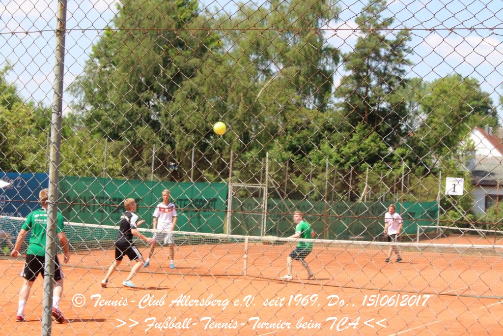 2017_0615_tca_ev__fussball_tennis_turnier_0000035.jpg