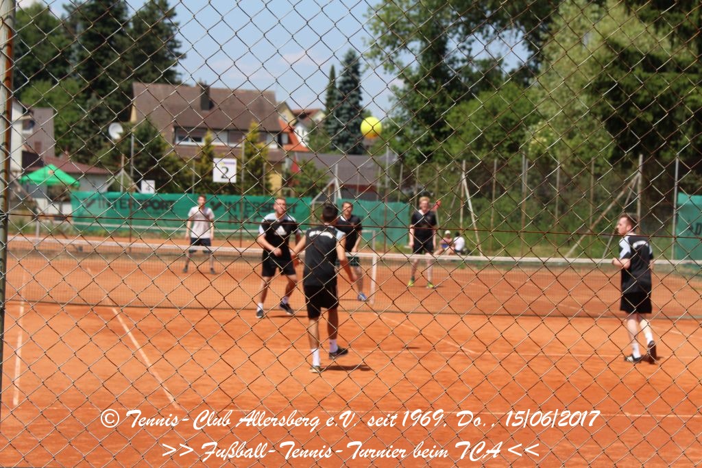 2017_0615_tca_ev__fussball_tennis_turnier_0000036.jpg