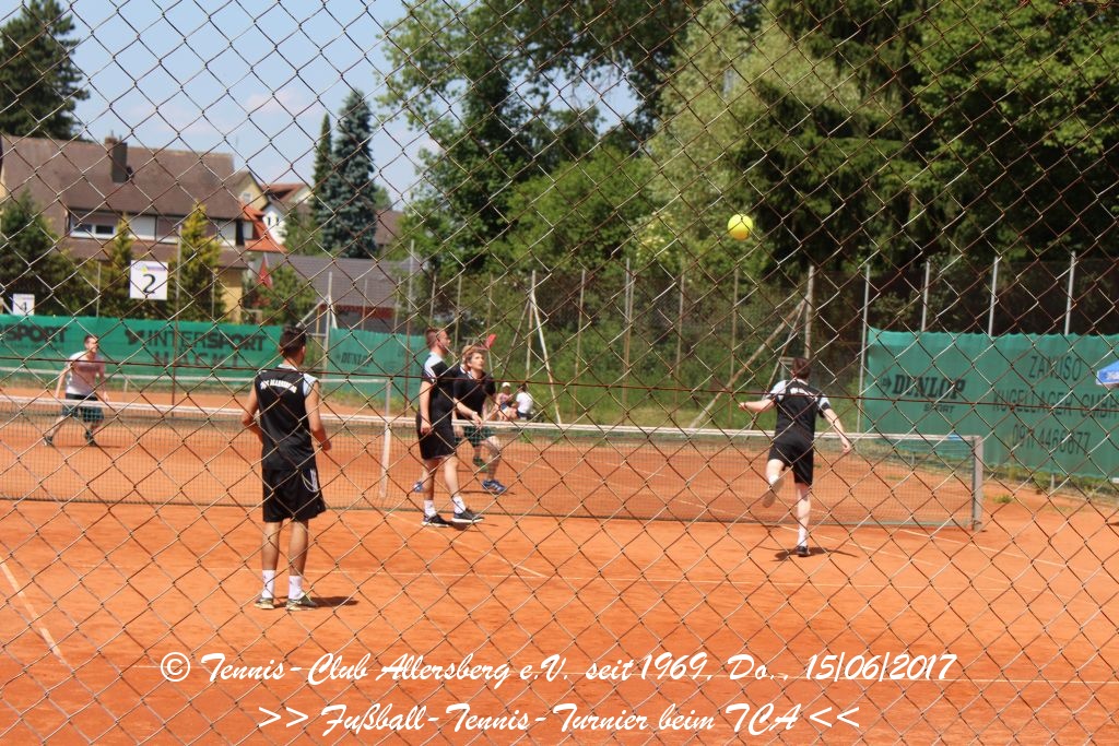 2017_0615_tca_ev__fussball_tennis_turnier_0000038.jpg