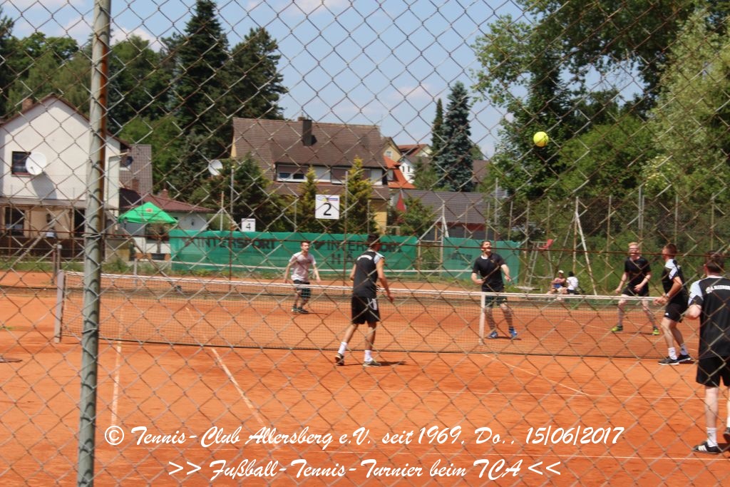 2017_0615_tca_ev__fussball_tennis_turnier_0000039.jpg