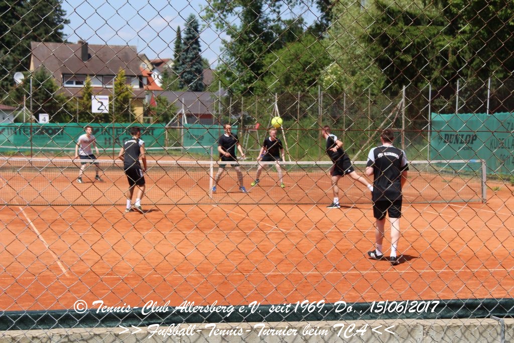 2017_0615_tca_ev__fussball_tennis_turnier_0000040.jpg