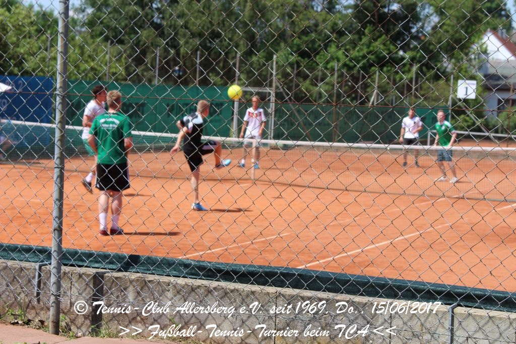 2017_0615_tca_ev__fussball_tennis_turnier_0000041.jpg