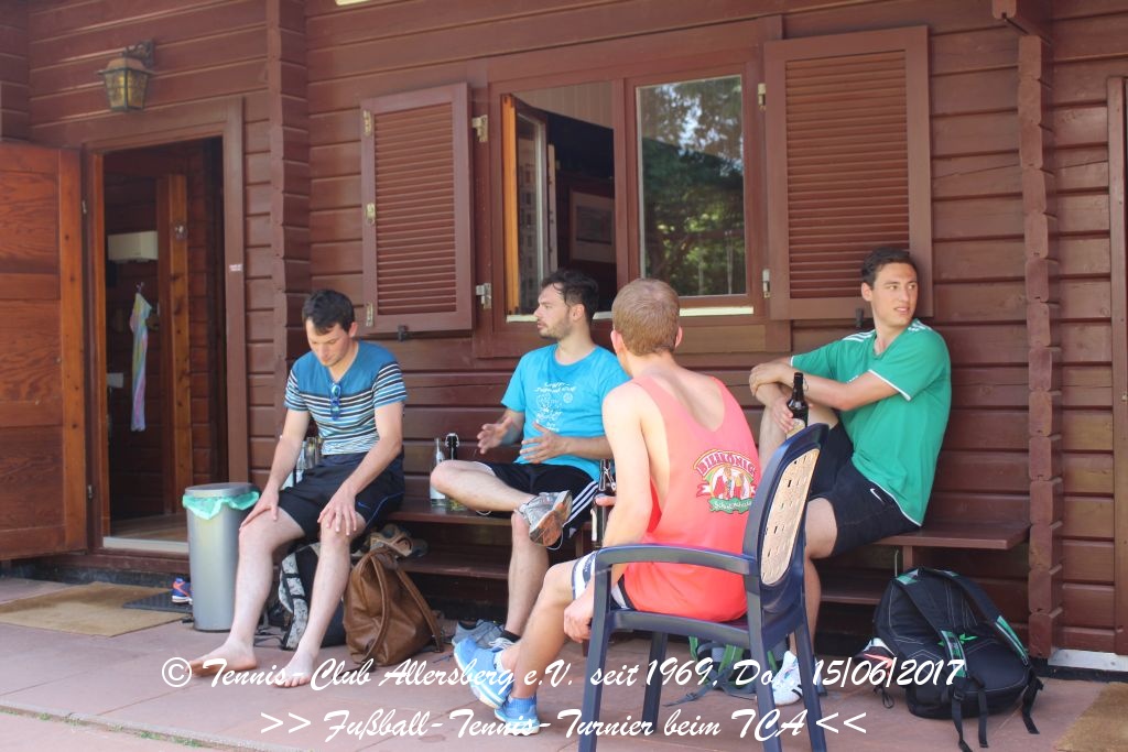 2017_0615_tca_ev__fussball_tennis_turnier_0000042.jpg